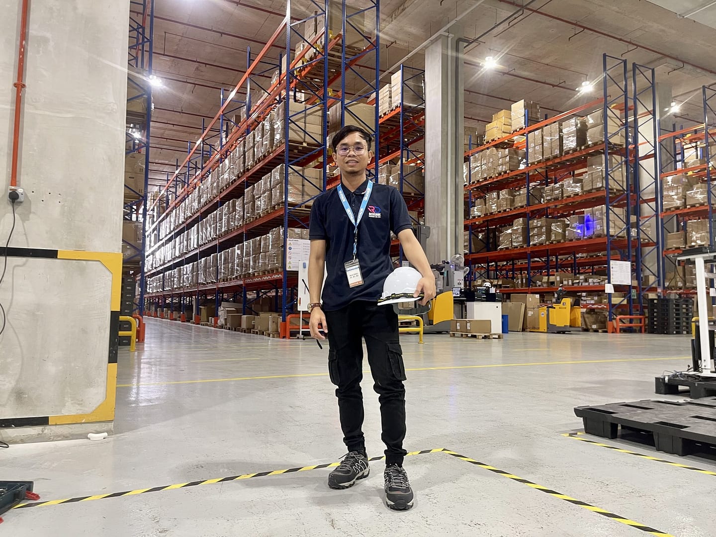 perkhidmatan it malaysia